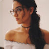 gaby_ricciulli
